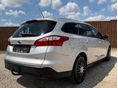 FORD FOCUS 2013 - 4