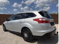 FORD FOCUS 2013 - 5