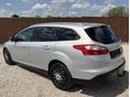 FORD FOCUS 2013 - 6