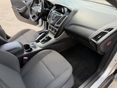 FORD FOCUS 2013 - 7