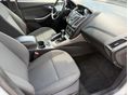 FORD FOCUS 2013 - 8