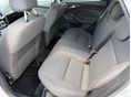 FORD FOCUS 2013 - 9