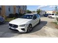 VOLVO V60 2020/10 - 1