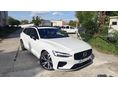 VOLVO V60 2020/10 - 2