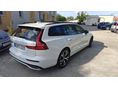 VOLVO V60 2020/10 - 4