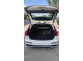 VOLVO V60 2020/10 - 5