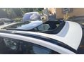 VOLVO V60 2020/10 - 6