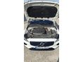 VOLVO V60 2020/10 - 7
