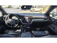VOLVO V60 2020/10 - 8