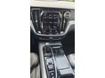 VOLVO V60 2020/10 - 10