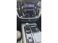VOLVO V60 2020/10 - 11