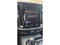 VOLVO V60 2020/10 - 12