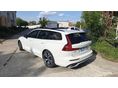 VOLVO V60 2020/10 - 3