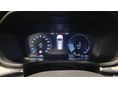 VOLVO V60 2020/10 - 14