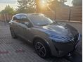 NISSAN QASHQAI 1.5 e-Power Tekna (Automata)