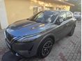NISSAN QASHQAI 2024/4 - 2