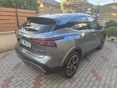 NISSAN QASHQAI 2024/4 - 3