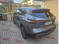 NISSAN QASHQAI 2024/4 - 4