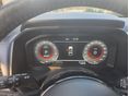 NISSAN QASHQAI 2024/4 - 5