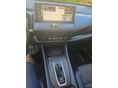 NISSAN QASHQAI 2024/4 - 6