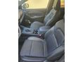 NISSAN QASHQAI 2024/4 - 7