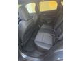 NISSAN QASHQAI 2024/4 - 8