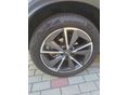 NISSAN QASHQAI 2024/4 - 10