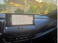 NISSAN QASHQAI 2024/4 - 9