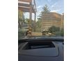 NISSAN QASHQAI 2024/4 - 12
