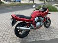 SUZUKI GSF 600 S (BANDIT) 1999/7 - 3