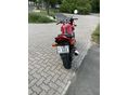 SUZUKI GSF 600 S (BANDIT) 1999/7 - 4