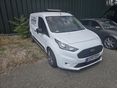 FORD CONNECT 2018/10 - 2