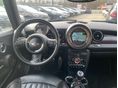 MINI CLUBMAN 2011/10 - 9