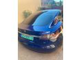 TESLA MODEL S 2017/11 - 3