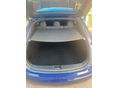 TESLA MODEL S 2017/11 - 4