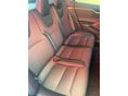 TESLA MODEL S 2017/11 - 5