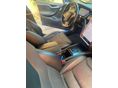 TESLA MODEL S 2017/11 - 7