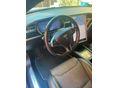 TESLA MODEL S 2017/11 - 8
