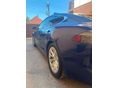 TESLA MODEL S 2017/11 - 9