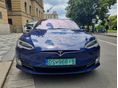 TESLA MODEL S 75 (Automata) 75