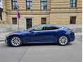 TESLA MODEL S 2017/11 - 2