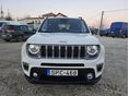 JEEP RENEGADE 1.0 T3 Limited friss nagyszerviz/ olaj.szürök vezérmülánc/