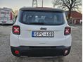 JEEP RENEGADE 2021/3 - 4