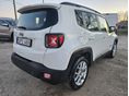 JEEP RENEGADE 2021/3 - 5