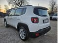 JEEP RENEGADE 2021/3 - 6