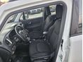 JEEP RENEGADE 2021/3 - 9