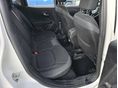JEEP RENEGADE 2021/3 - 10