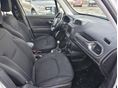 JEEP RENEGADE 2021/3 - 12