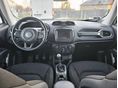 JEEP RENEGADE 2021/3 - 13