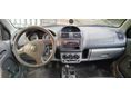 SUZUKI IGNIS 2006/12 - 3